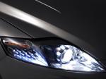 Ford Mondeo Concept 2006 года